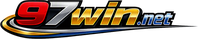 97win net